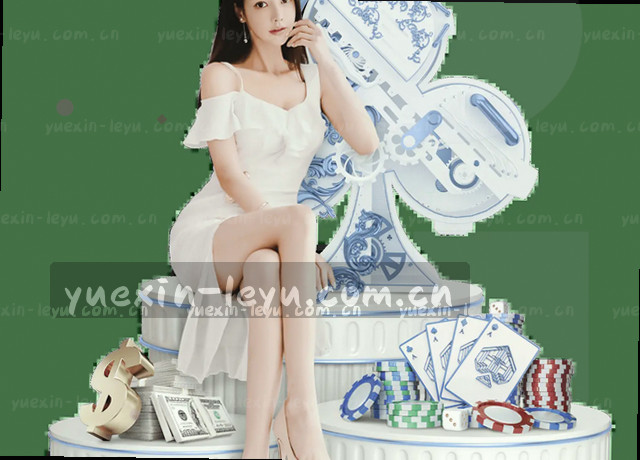 服务地图移动端数据中心架构