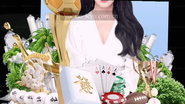1. 安全第一，时刻警惕
2. 守护平安，从我做起
3. 隐患险情，早报早防
4. 遇险求助，拨打110